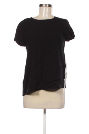 Női blúz Esmara, Méret M, Szín Fekete, Ár 4 949 Ft