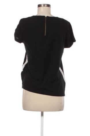 Női blúz Esmara, Méret M, Szín Fekete, Ár 4 949 Ft