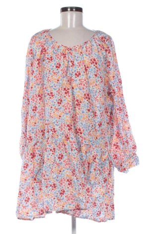 Női blúz Esmara, Méret XL, Szín Sokszínű, Ár 4 949 Ft