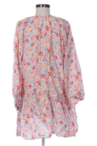 Női blúz Esmara, Méret XL, Szín Sokszínű, Ár 4 949 Ft