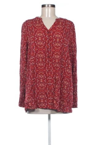 Дамска блуза Esmara, Размер L, Цвят Многоцветен, Цена 10,22 €