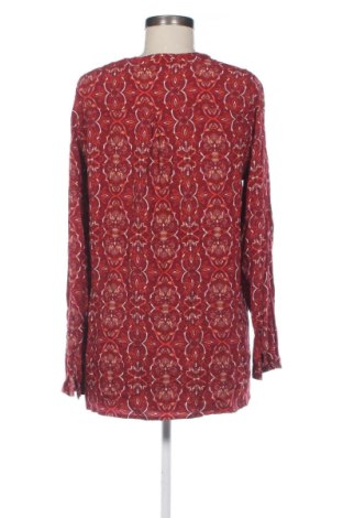 Дамска блуза Esmara, Размер L, Цвят Многоцветен, Цена 10,22 €