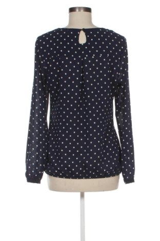 Női blúz Esmara, Méret XL, Szín Sokszínű, Ár 4 042 Ft