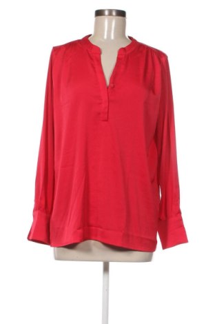 Dámska blúza Esmara, Veľkosť L, Farba Červená, Cena  8,00 €