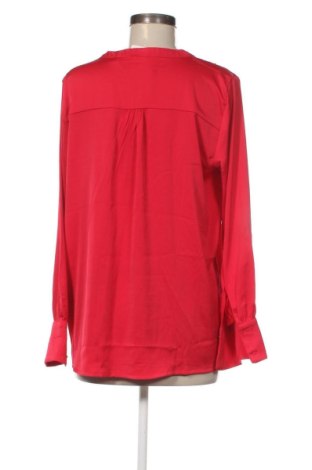 Dámska blúza Esmara, Veľkosť L, Farba Červená, Cena  8,00 €