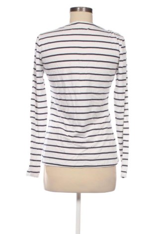 Női blúz Esmara, Méret M, Szín Sokszínű, Ár 2 209 Ft