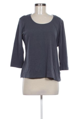 Damen Shirt Esmara, Größe XXL, Farbe Grau, Preis € 10,00