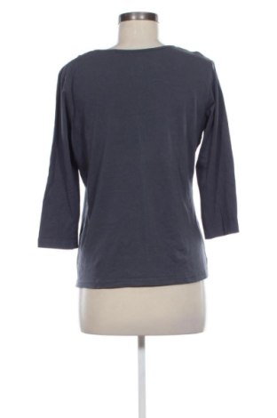 Damen Shirt Esmara, Größe XXL, Farbe Grau, Preis € 10,00