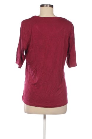 Női blúz Esmara, Méret M, Szín Piros, Ár 4 132 Ft