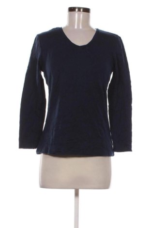 Damen Shirt Esmara, Größe M, Farbe Blau, Preis € 5,99