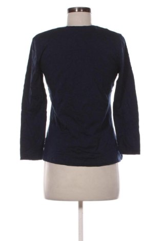 Damen Shirt Esmara, Größe M, Farbe Blau, Preis € 5,99