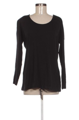 Bluză de femei Esmara, Mărime XL, Culoare Negru, Preț 60,99 Lei