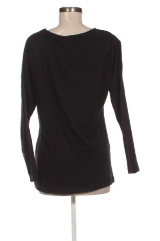 Bluză de femei Esmara, Mărime XL, Culoare Negru, Preț 60,99 Lei