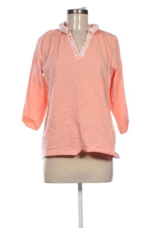 Bluzka damska Esmara, Rozmiar XL, Kolor Różowy, Cena 24,99 zł