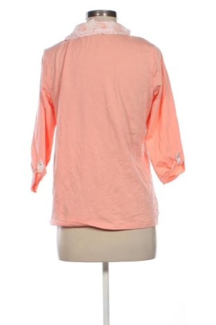 Bluzka damska Esmara, Rozmiar XL, Kolor Różowy, Cena 24,99 zł