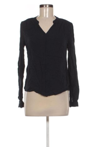 Bluzka damska Esmara, Rozmiar M, Kolor Niebieski, Cena 19,99 zł