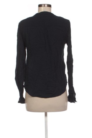 Bluzka damska Esmara, Rozmiar M, Kolor Niebieski, Cena 19,99 zł