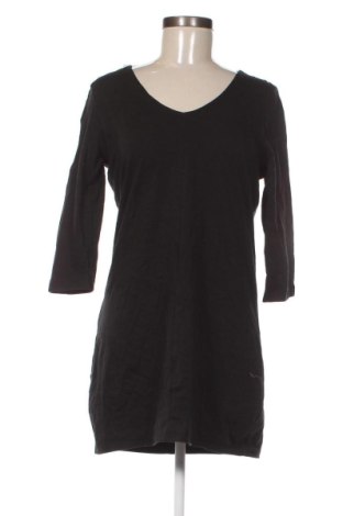 Női blúz Esmara, Méret L, Szín Fekete, Ár 2 029 Ft