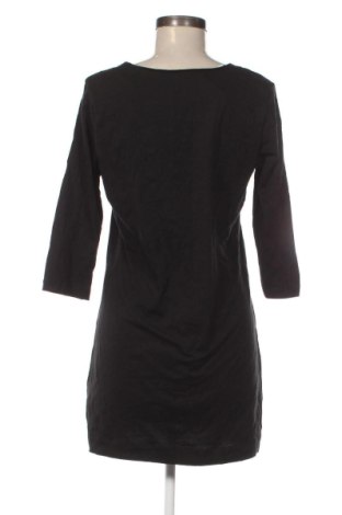 Női blúz Esmara, Méret L, Szín Fekete, Ár 2 029 Ft