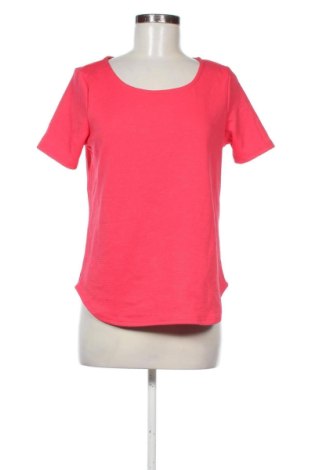 Női blúz Esmara, Méret M, Szín Piros, Ár 2 379 Ft