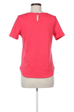 Női blúz Esmara, Méret M, Szín Piros, Ár 2 379 Ft