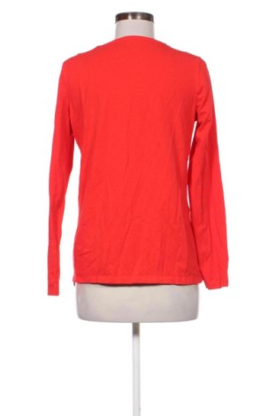 Női blúz Esmara, Méret M, Szín Piros, Ár 4 009 Ft