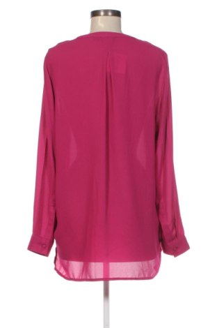 Дамска блуза Esmara, Размер M, Цвят Розов, Цена 3,57 €