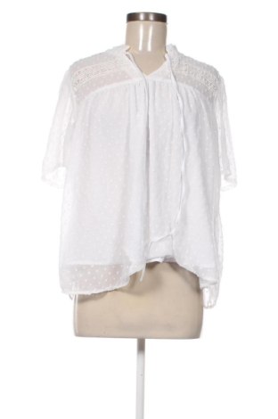 Dámská halenka Esmara, Velikost M, Barva Bílá, Cena  159,00 Kč