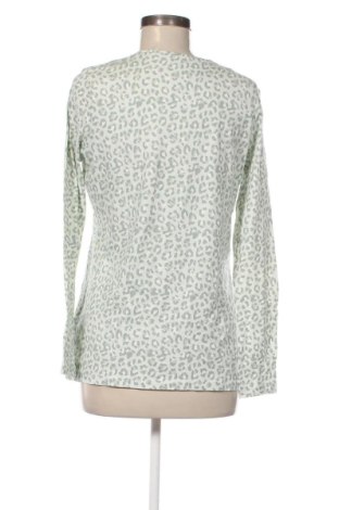 Дамска блуза Esmara, Размер XL, Цвят Многоцветен, Цена 4,09 €