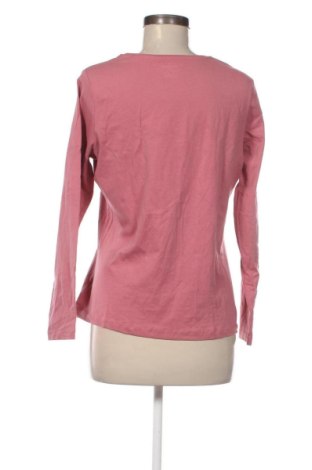 Dámska blúza Esmara, Veľkosť XL, Farba Popolavo ružová, Cena  11,95 €