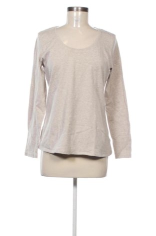 Damen Shirt Esmara, Größe M, Farbe Beige, Preis € 9,70