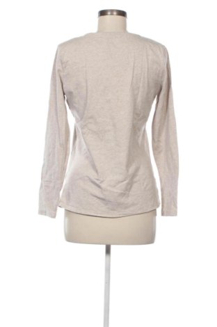 Damen Shirt Esmara, Größe M, Farbe Beige, Preis € 9,70