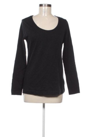 Női blúz Esmara, Méret M, Szín Fekete, Ár 4 009 Ft