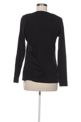 Női blúz Esmara, Méret M, Szín Fekete, Ár 4 009 Ft