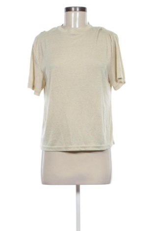 Damen Shirt Esmara, Größe M, Farbe Beige, Preis € 9,70