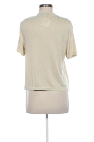 Damen Shirt Esmara, Größe M, Farbe Beige, Preis € 9,70