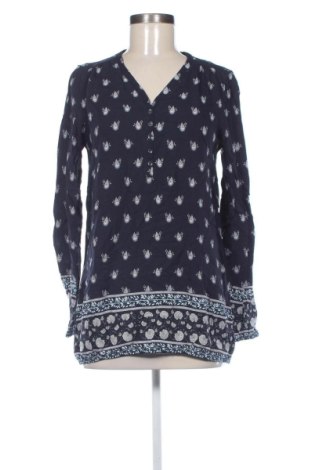 Дамска блуза Esmara, Размер M, Цвят Многоцветен, Цена 3,06 €