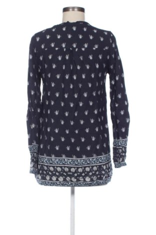 Дамска блуза Esmara, Размер M, Цвят Многоцветен, Цена 3,06 €