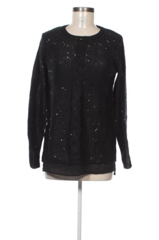 Bluză de femei Esmara, Mărime XL, Culoare Negru, Preț 28,99 Lei