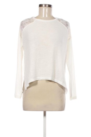 Dámska blúza Esmara, Veľkosť S, Farba Biela, Cena  5,95 €