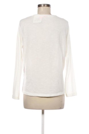 Dámska blúza Esmara, Veľkosť S, Farba Biela, Cena  5,95 €