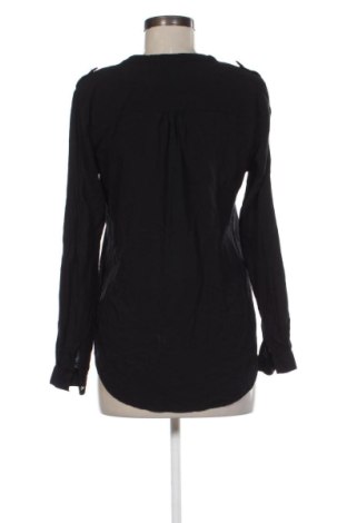 Bluzka damska Esmara, Rozmiar M, Kolor Czarny, Cena 28,36 zł