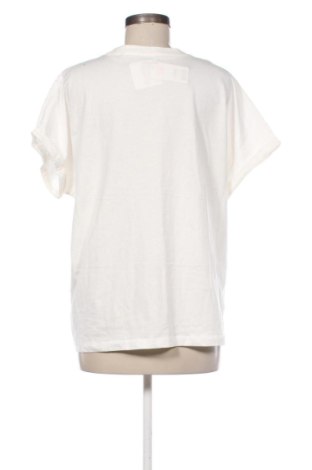 Bluzka damska Esmara, Rozmiar L, Kolor Biały, Cena 85,31 zł