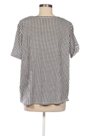 Dámská halenka Esmara, Velikost XXL, Barva Vícebarevné, Cena  312,00 Kč