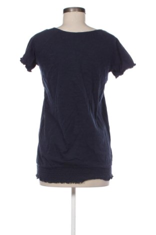 Bluzka damska Esmara, Rozmiar M, Kolor Niebieski, Cena 32,15 zł