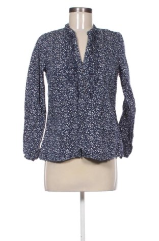 Női blúz Esmara, Méret M, Szín Sokszínű, Ár 1 653 Ft