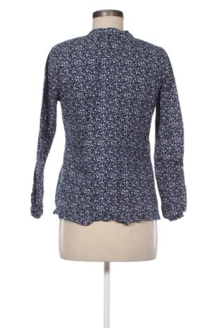 Női blúz Esmara, Méret M, Szín Sokszínű, Ár 1 653 Ft