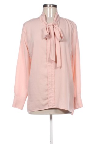 Női blúz Esmara, Méret XL, Szín Rózsaszín, Ár 7 628 Ft