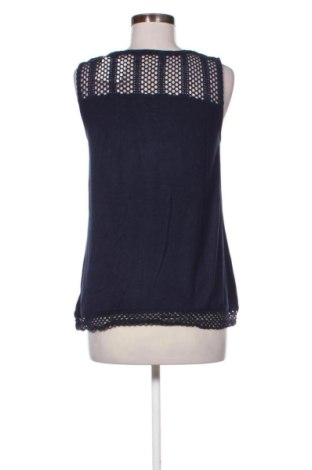 Bluzka damska Esmara, Rozmiar M, Kolor Niebieski, Cena 32,15 zł