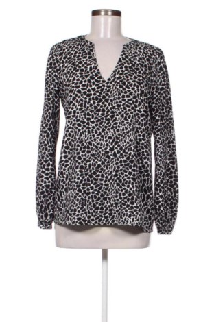 Bluză de femei Esprit, Mărime S, Culoare Multicolor, Preț 96,00 Lei